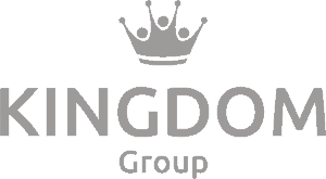 logo-grey-kingdom-group