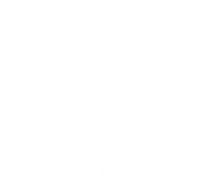 logo-white-gordon-rural-action