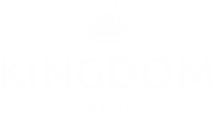 logo-white-kingdom-group