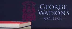 george-watsons-college