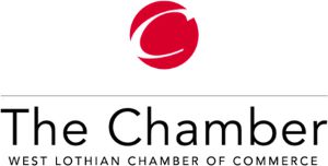 the-chamber