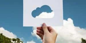 cloud-blog-image-oct-2