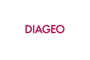 diageo logo