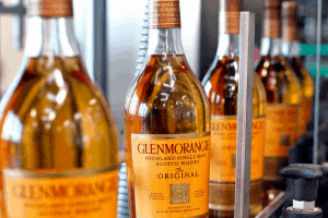 glenmorangie-whisky
