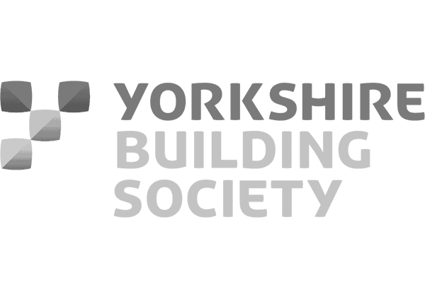 yorkshire building society