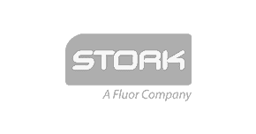 stork-logo
