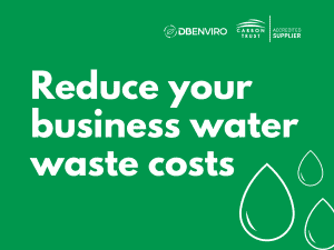 business-water-waste-costs