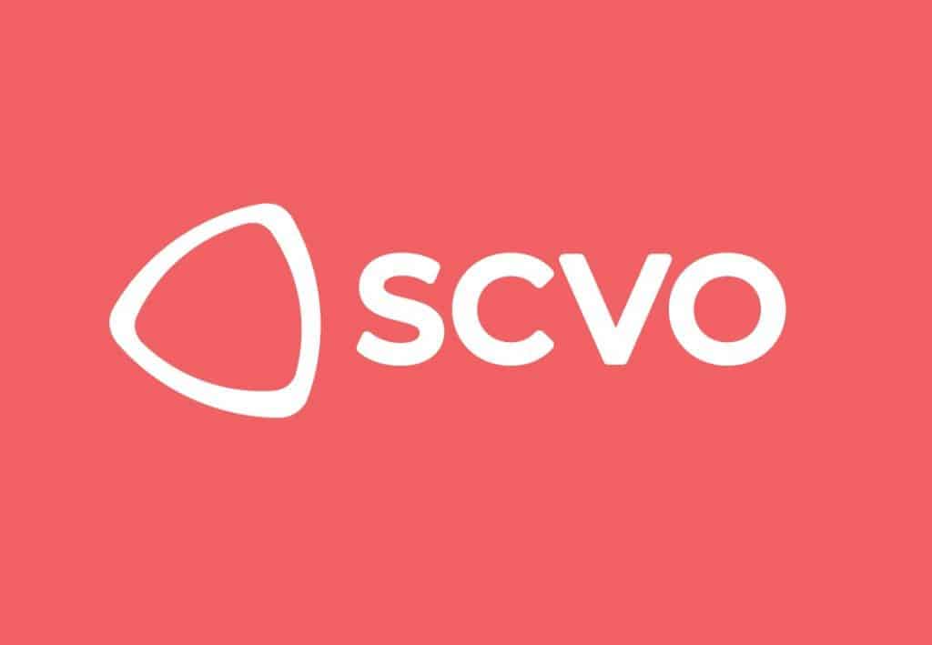 scvo