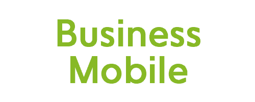 Business Mobile